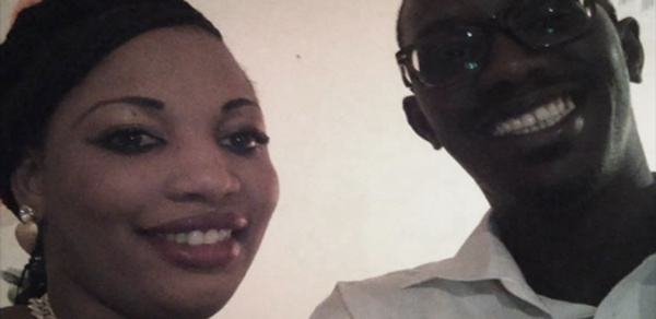 Drame des Maristes : La surprenante réaction du père de Khadim Ndiaye