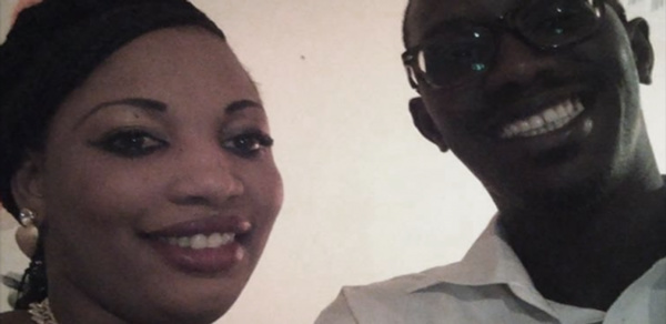 Drame des Maristes : La surprenante réaction du père de Khadim Ndiaye Drame des Maristes : La surprenante réaction du père de Khadim Ndiaye