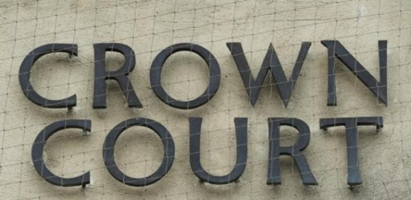 Angleterre : Un Sénégalais de 18 ans déclaré coupable pour viol Angleterre : Un Sénégalais de 18 ans déclaré coupable pour viol