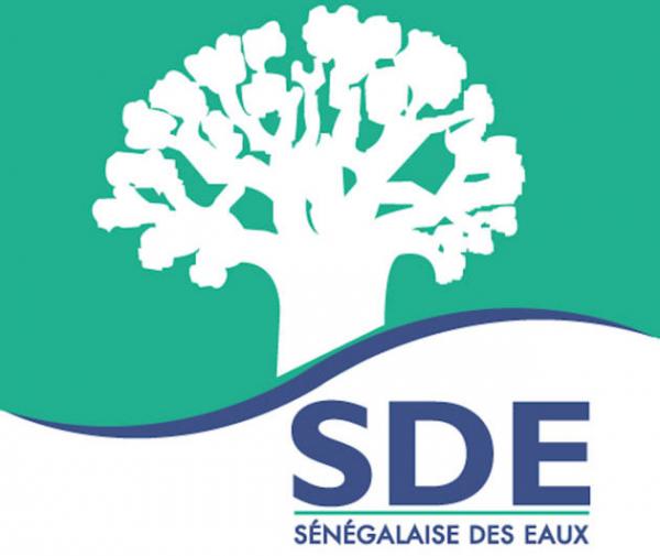 Abdoulaye Makhtar Diop : "La Sde n'est pas une société sénégalaise"