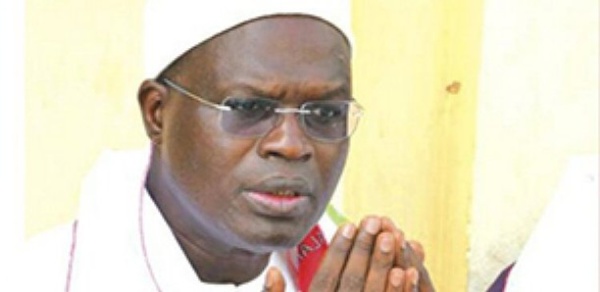 Marchés publics : Pourquoi Khalifa Sall n’a pas été épinglé par l’Armp [Audio]