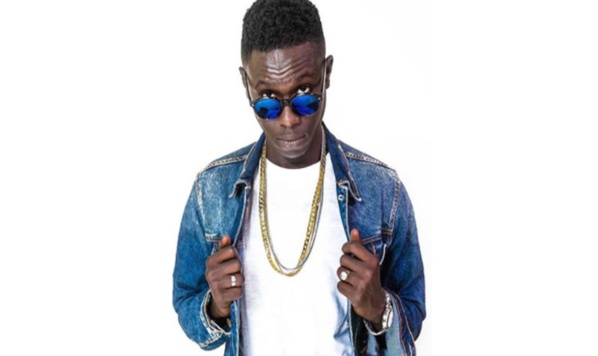 « NGAAKA BLINDÉ A FAIT UNE ERREUR DE JEUNESSE » « NGAAKA BLINDÉ A FAIT UNE ERREUR DE JEUNESSE »