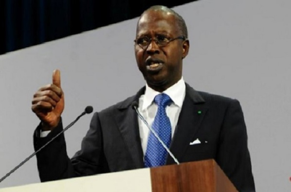 « La résolution du dossier casamançais suffit pour bilan du Président Macky Sall » (Premier ministre)