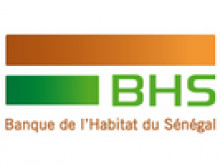 LE CHEF D’AGENCE DE MATAM ARRÊTÉ LE CHEF D’AGENCE DE MATAM ARRÊTÉ