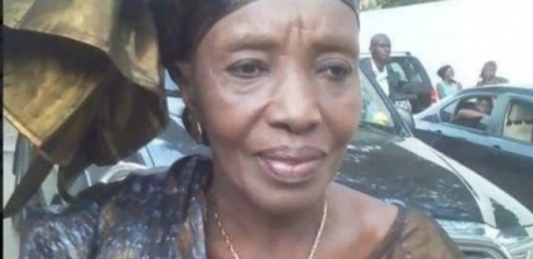 Meurtre de Fatoumata Mactar Ndiaye : Nouvelles révélations