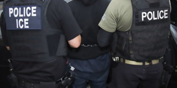 Italie : Une Sénégalaise arrêtée avec 40 millions en faux billets Italie : Une Sénégalaise arrêtée avec 40 millions en faux billets