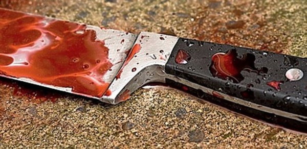 Horreur à Fissel : Comment Saliou Ngom a égorgé son épouse enceinte Horreur à Fissel : Comment Saliou Ngom a égorgé son épouse enceinte