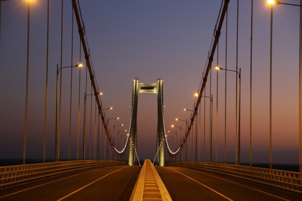 Révélations sur l’appétit chinois en Afrique Révélations sur l’appétit chinois en Afrique