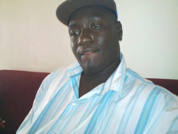 En détention depuis 2016, "Préfet", arrêté en même temps que le célèbre Papis Konaré, meurt bizarrement en prison En détention depuis 2016, "Préfet", arrêté en même temps que le célèbre Papis Konaré, meurt bizarrement en prison