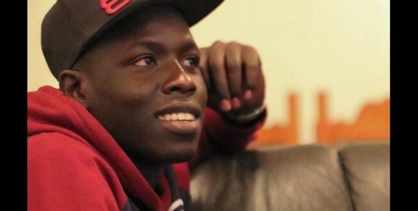 Ngaka Blindé devra encore attendre Ngaka Blindé devra encore attendre