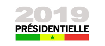 PRÉSIDENTIELLE : LE DÉPÔT DES CANDIDATURES DÉMARRE LE 11 DÉCEMBRE