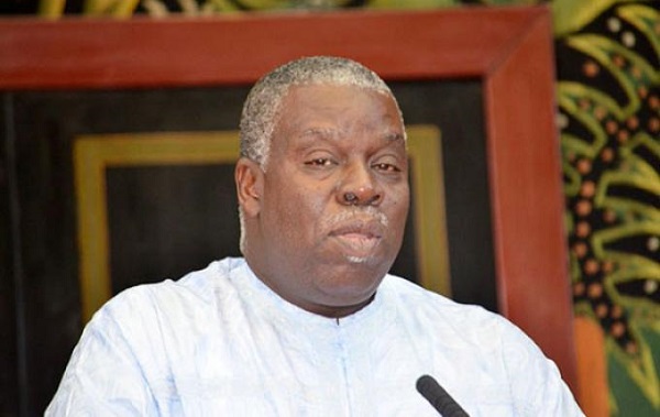 La Boad saisit des biens du député Diop Sy La Boad saisit des biens du député Diop Sy