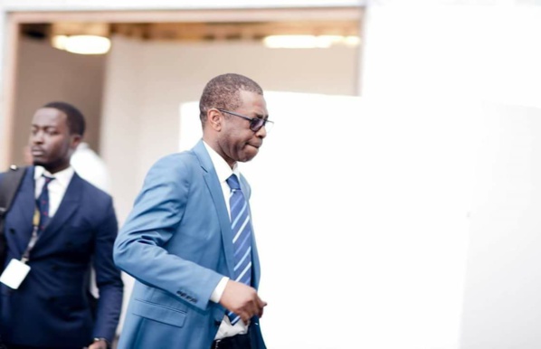 La sortie de l’album « Respect » de Youssou Ndour reportée au 30 Novembre La sortie de l’album « Respect » de Youssou Ndour reportée au 30 Novembre