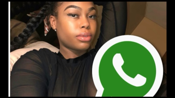 Dix personnes arrêtées dans l'affaire "PLAN"- Les incroyables révélations de l’enquête Dix personnes arrêtées dans l'affaire "PLAN"- Les incroyables révélations de l’enquête