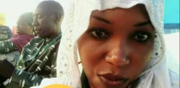 Meurtre de Kaolack : Tapha Sall arrêté à Saint-Louis alors fuyait en Mauritanie