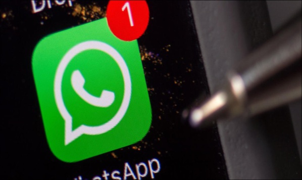 PARTAGE DE NUMÉROS DE FILLES : LA POLICE SE PRONONCE CE VENDREDI ! PARTAGE DE NUMÉROS DE FILLES : LA POLICE SE PRONONCE CE VENDREDI !