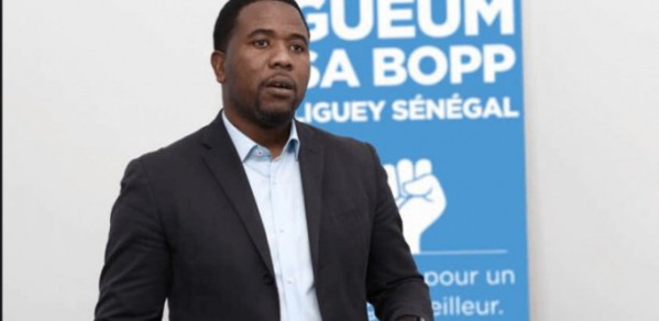 Nostalgie devenue E-radio : Bougane se dévoile actionnaire et traîne les propriétaires en justice