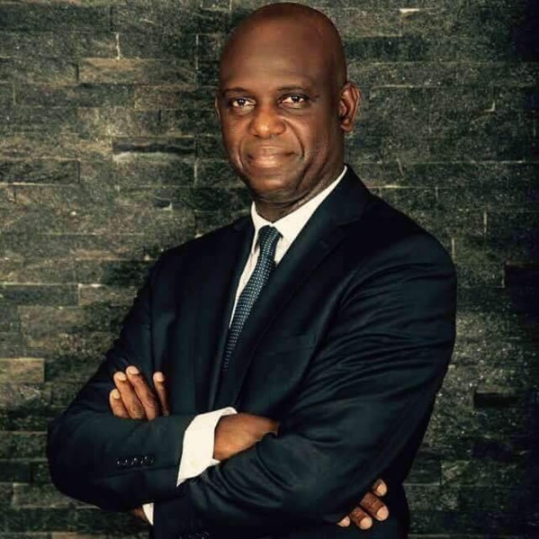 Un bon ministre de l'eau liquide les choses Un bon ministre de l'eau liquide les choses