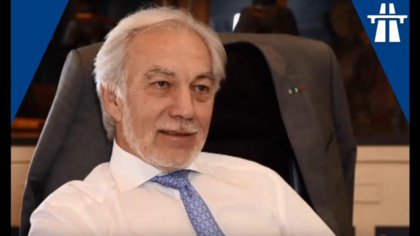 Sénégal :l’autoroute à péage devient autoroute à piétons Sénégal :l’autoroute à péage devient autoroute à piétons