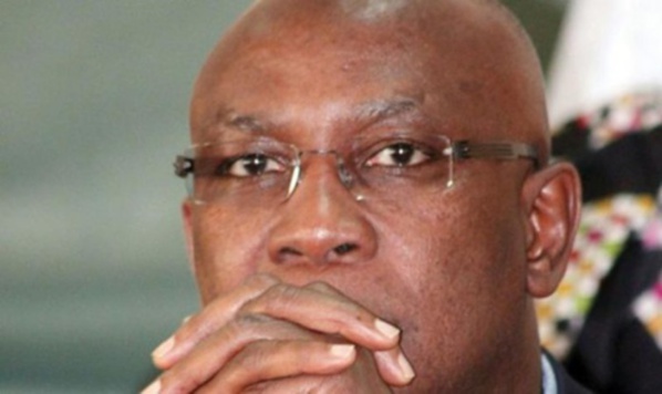 « HUMAN RIGHT WATCH VEUT INTRODUIRE UNE EDUCATION SEXUELLE À L’ÉCOLE » « HUMAN RIGHT WATCH VEUT INTRODUIRE UNE EDUCATION SEXUELLE À L’ÉCOLE »