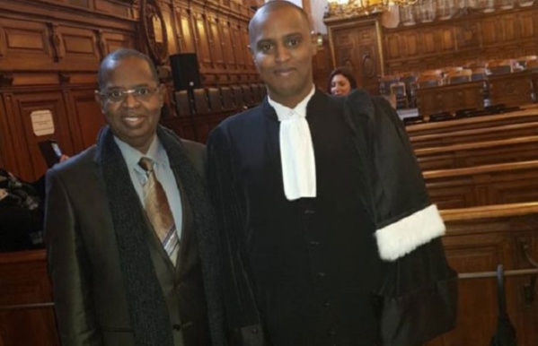 Tergiversations autour de son inhumation à Yoff ou Kaolack – Sidy Lamine ne mérite pas tant de désinvolture ! Tergiversations autour de son inhumation à Yoff ou Kaolack – Sidy Lamine ne mérite pas tant de désinvolture !