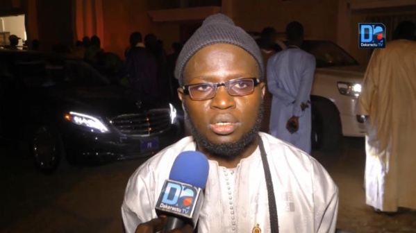 ASSEMBLÉE NATIONALE - Le député Sadaga victime d'un ascenseur défaillant se casse la jambe et le bras et atterrit au bloc opératoire de l'hôpital Principal ASSEMBLÉE NATIONALE - Le député Sadaga victime d'un ascenseur défaillant se casse la jambe et le bras et atterrit au bloc opératoire de l'hôpital Principal