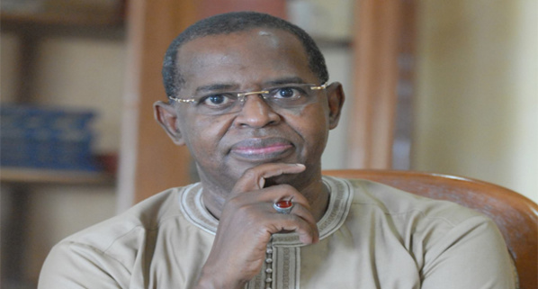 CONSENSUS TROUVÉ : SIDY LAMINE SERA INHUMÉ À LÉONA NIASSE CONSENSUS TROUVÉ : SIDY LAMINE SERA INHUMÉ À LÉONA NIASSE