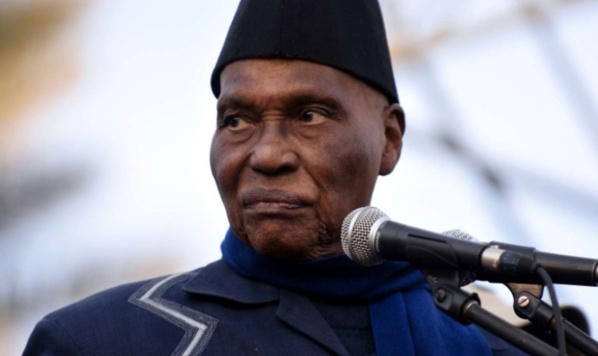 « LA MORT DE SIDY EST UNE PERTE INCOMMENSURABLE » « LA MORT DE SIDY EST UNE PERTE INCOMMENSURABLE »