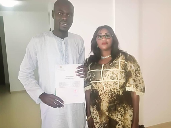 Je rends grâce à Dieu, l’Exalté Je rends grâce à Dieu, l’Exalté