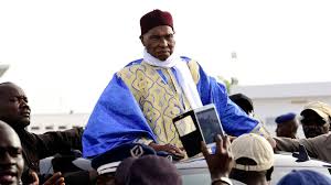 Me Abdoulaye Wade attendu à Dakar d'ici ...quelques jours Me Abdoulaye Wade attendu à Dakar d'ici ...quelques jours