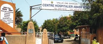 Onze ans après, Aïssata Kane est toujours à la recherche de son enfant disparu, à Abass NDAO Onze ans après, Aïssata Kane est toujours à la recherche de son enfant disparu, à Abass NDAO