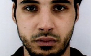 Dernière minute: Strasbourg : Cherif Chekatt a été abattu par la police Dernière minute: Strasbourg : Cherif Chekatt a été abattu par la police