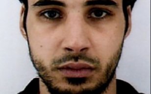 Dernière minute: Strasbourg : Cherif Chekatt a été abattu par la police