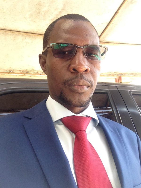 Présidentielles de 2019 : Attention aux démagogues ! Présidentielles de 2019 : Attention aux démagogues !