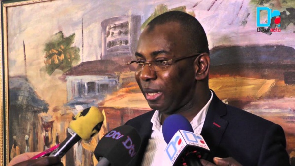 Moustapha Guirassy assomme Macky Sall : « Avec lui, le Mackyavélisme s’est découvert une nouvelle orthographe…Macky Sall est notre Napoléon tropical… Il n’est pas anthropophage mais chronophage »