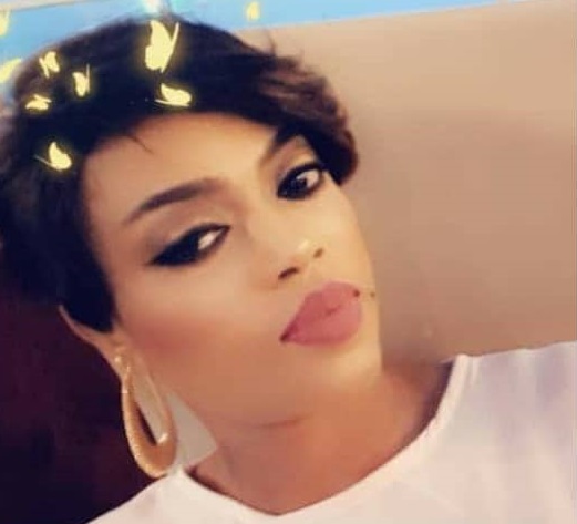 Ce qui n'a jamais été dit sur Sokhna Aïda Diallo, l'illustre épouse de Cheikh Béthio Thioune, qui fête ce vendredi son anniversaire Ce qui n'a jamais été dit sur Sokhna Aïda Diallo, l'illustre épouse de Cheikh Béthio Thioune, qui fête ce vendredi son anniversaire