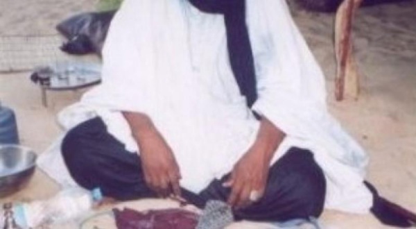 TOUBA - Un féticheur engrosse une femme mariée, viole une adolescente et menace d'autres de représailles mystiques TOUBA - Un féticheur engrosse une femme mariée, viole une adolescente et menace d'autres de représailles mystiques