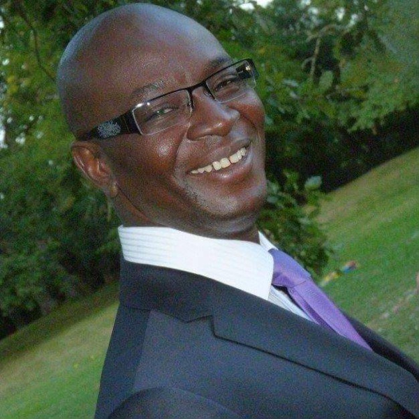 Vieux Aïdara menace: "Les bureaux de vote seront saccagés si Macky..." Vieux Aïdara menace: "Les bureaux de vote seront saccagés si Macky..."