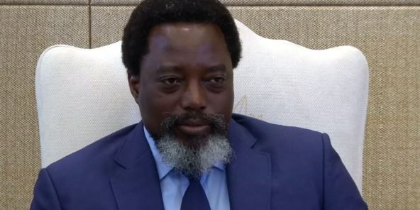 Les États-Unis et l’Union européenne demandent à Kinshasa de débloquer l’accès à internet Les États-Unis et l’Union européenne demandent à Kinshasa de débloquer l’accès à internet