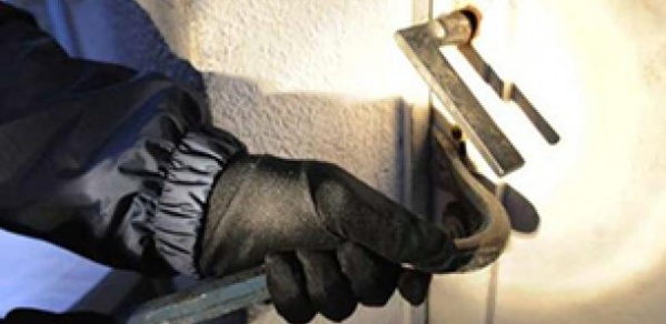 Marché Okass de Touba : Un commerçant perd 7,5 millions dans... Marché Okass de Touba : Un commerçant perd 7,5 millions dans...