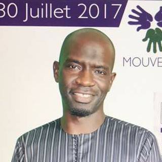 Présidence : Mamadou Sy Tounkara nommé conseiller spécial