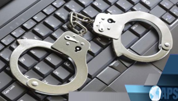 Arrestation de dix Nigérians et d’une Libérienne aux Parcelles assainies