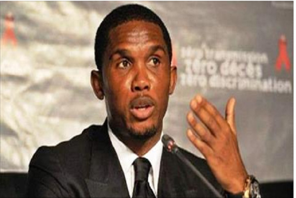 DES LÉGENDES DU FOOTBALL AFRICAIN EN CONFÉRENCE DE PRESSE, CE DIMANCHE DES LÉGENDES DU FOOTBALL AFRICAIN EN CONFÉRENCE DE PRESSE, CE DIMANCHE