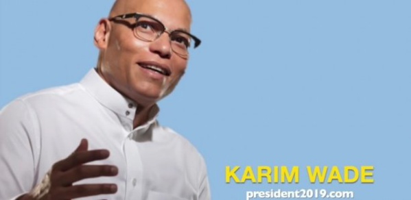 Karim renonce à sa nationalité française Karim renonce à sa nationalité française