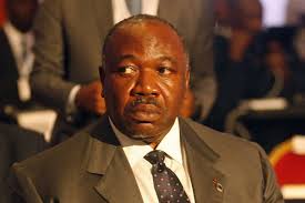 Tentative de coup d'État au Gabon : "la situation est sous contrôle"