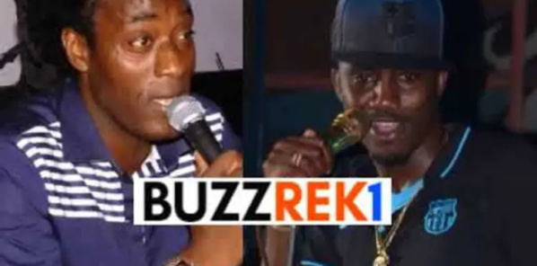 Garouwalé de Mame Goor : « Samedi amone na Faramalisé dé… » (Vidéo)