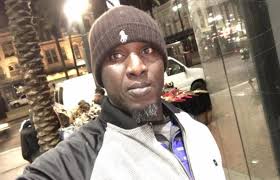 Grave Déclaration de Maitre Ciré Clédore Ly, Avocat de Assane Diouf Grave Déclaration de Maitre Ciré Clédore Ly, Avocat de Assane Diouf