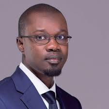 Après avoir convoqué la presse, Ousmane Sonko aux abonnés absent