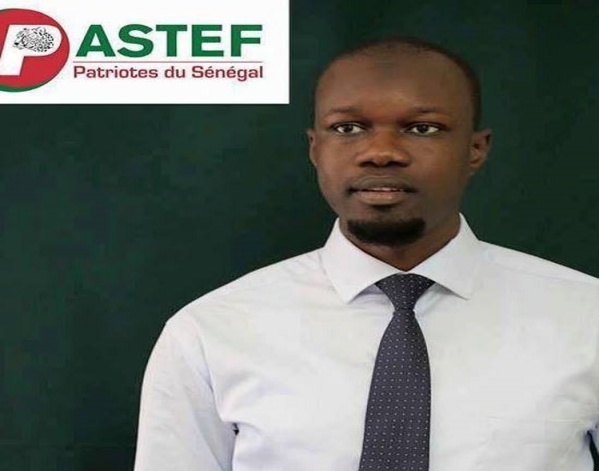 Ce bail que le candidat à la Présidentielle, Ousmane Sonko a "oublié" de...déclarer
