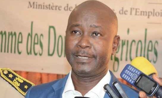 Le Prodac épinglé pour 1 milliard